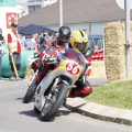 Castellón, Motos Clásicas 2013