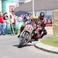Castellón, Motos Clásicas 2013
