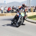 Castellón, Motos Clásicas 2013