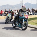 Castellón, Motos Clásicas 2013