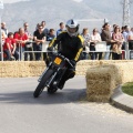 Castellón, Motos Clásicas 2013