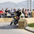 Castellón, Motos Clásicas 2013