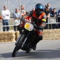 Castellón, Motos Clásicas 2013