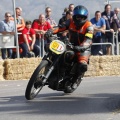 Castellón, Motos Clásicas 2013