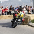 Castellón, Motos Clásicas 2013
