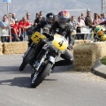 Castellón, Motos Clásicas 2013