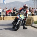 Castellón, Motos Clásicas 2013