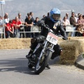 Castellón, Motos Clásicas 2013