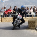 Castellón, Motos Clásicas 2013