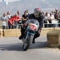 Castellón, Motos Clásicas 2013
