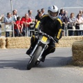 Castellón, Motos Clásicas 2013