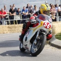 Castellón, Motos Clásicas 2013