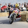Castellón, Motos Clásicas 2013