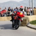 Castellón, Motos Clásicas 2013