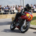 Castellón, Motos Clásicas 2013