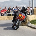 Castellón, Motos Clásicas 2013