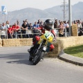 Castellón, Motos Clásicas 2013