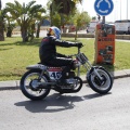 Castellón, Motos Clásicas 2013