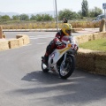 Castellón, Motos Clásicas 2013