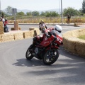 Castellón, Motos Clásicas 2013