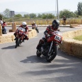 Castellón, Motos Clásicas 2013