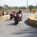 Castellón, Motos Clásicas 2013