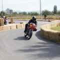 Castellón, Motos Clásicas 2013