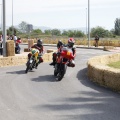 Castellón, Motos Clásicas 2013