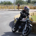 Castellón, Motos Clásicas 2013