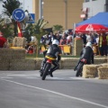 Castellón, Motos Clásicas 2013