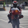 Castellón, Motos Clásicas 2013