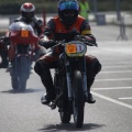 Castellón, Motos Clásicas 2013