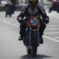 Castellón, Motos Clásicas 2013