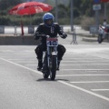 Castellón, Motos Clásicas 2013