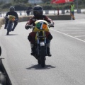 Castellón, Motos Clásicas 2013