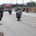 Castellón, Motos Clásicas 2013