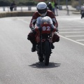 Castellón, Motos Clásicas 2013