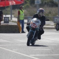 Castellón, Motos Clásicas 2013
