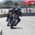 Castellón, Motos Clásicas 2013