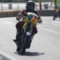 Castellón, Motos Clásicas 2013