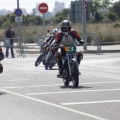 Castellón, Motos Clásicas 2013