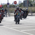Castellón, Motos Clásicas 2013