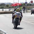 Castellón, Motos Clásicas 2013