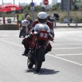 Castellón, Motos Clásicas 2013