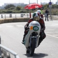 Castellón, Motos Clásicas 2013