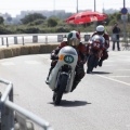 Castellón, Motos Clásicas 2013