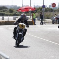 Castellón, Motos Clásicas 2013