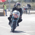 Castellón, Motos Clásicas 2013