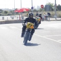 Castellón, Motos Clásicas 2013