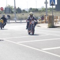 Castellón, Motos Clásicas 2013